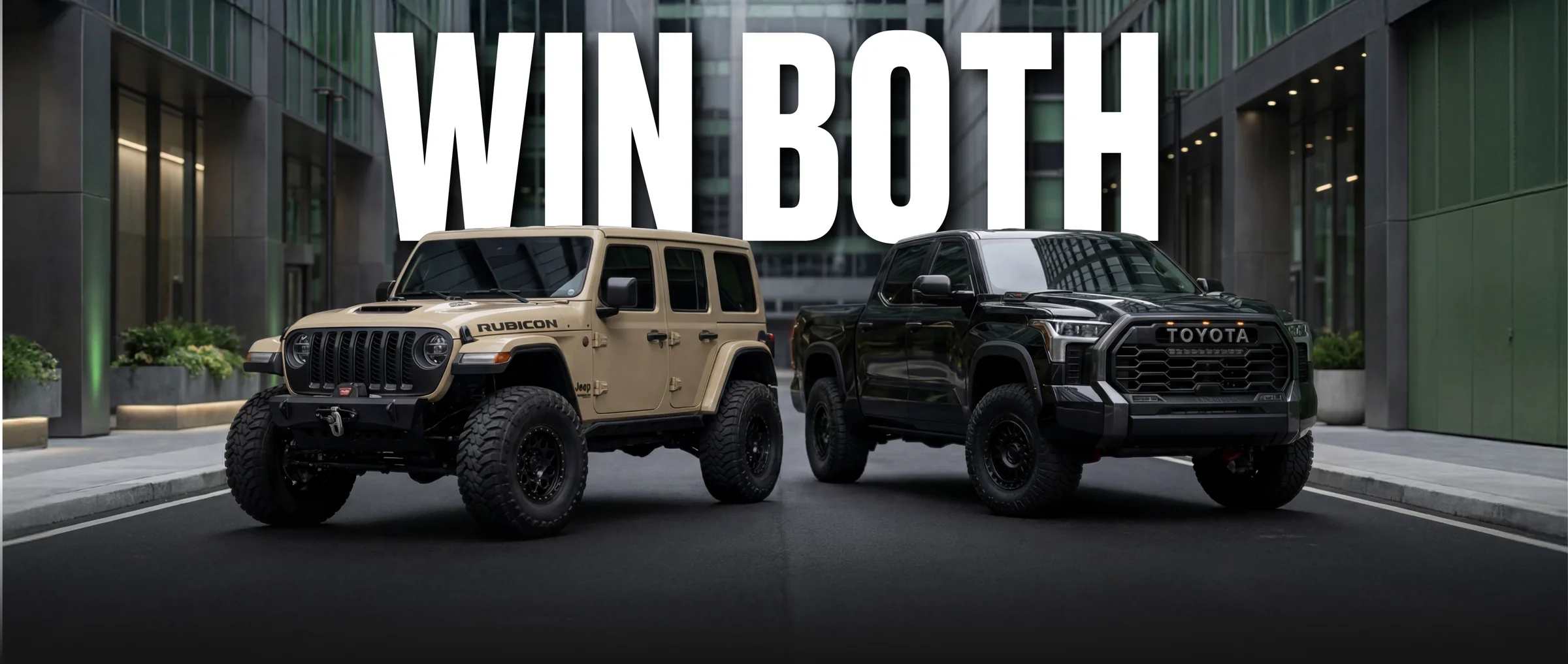 Bold Apparel for True Patriots